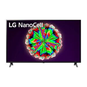 ظاهر تلویزیون 50nano80
