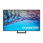 قیمت تلویزیون پایه وسط سامسونگ 65BU8500 در بانه