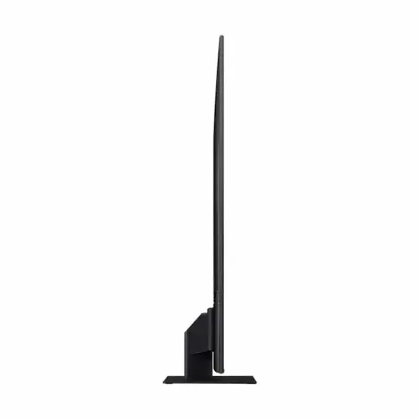 تلویزیون QLED کیولد 65 اینچ سامسونگ Q70B مدل 65Q70B - Image 3