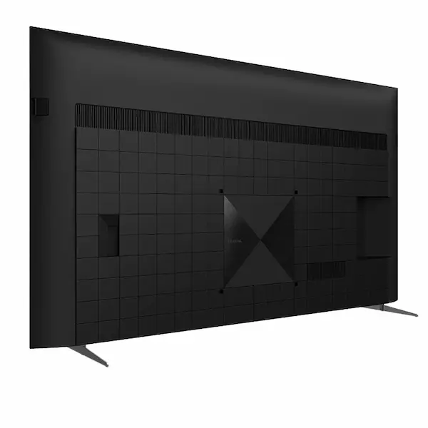 تلویزیون 55 اینچ 2022 سونی X90K مدل 55X90K - Image 3