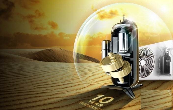 موتور روتاری یا پیچشی