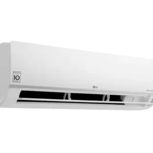 کولر گازی 19000 هزار دوال اینورتر ال جی مدل BMP-19K