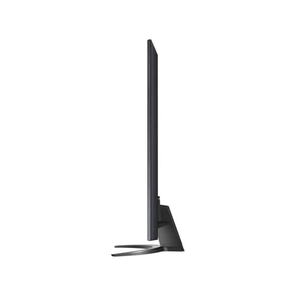 تلویزیون ال جی 65 اینچ نانو 84 مدل 65Nano846 - Image 3