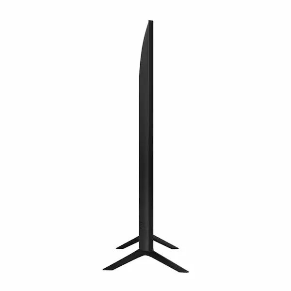 بهترین تلویزیون سامسونگ فورکی و اسمارت مدل 50CU7000 در راضی کالا