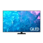 قیمت تلویزیون 65 اینچ کیولد سامسونگ مدل Q70C در بانه