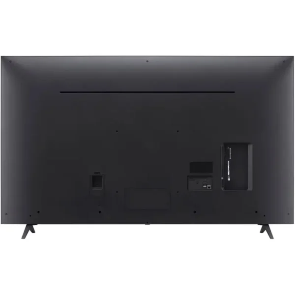 تلویزیون 65 اینچ اسمارت 2023 ال جی UR8000 مدل 65UR8000 - Image 4