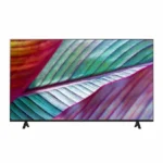 قیمت تلویزیون اسمارت ال جی 65UR7800 در بانه