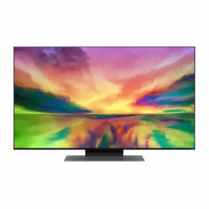 قیمت تلویزیون فورکی ال جی مدل 75qned816 در بانه