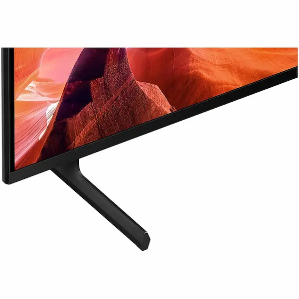 پایه تلویزیون فورکی سونی مدل 75X80L