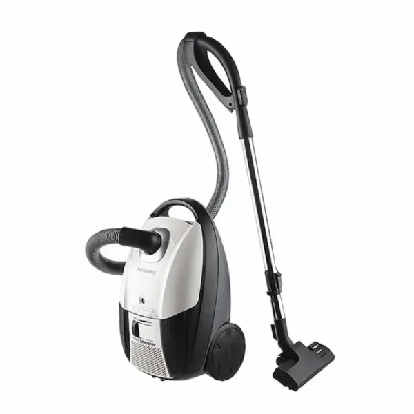 جارو برقی 2100 وات ژاپن پاناسونیک 715 مدل CG715 - Image 4