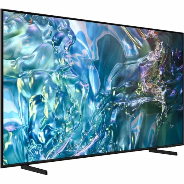 تلویزیون 65 اینچ 2024 کیولد سامسونگ مدل 65Q60D سری 6 - Image 3