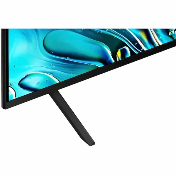 تلویزیون سونی 55S30 محصول 2024 مدل BRAVIA 3 سری S3 - Image 7