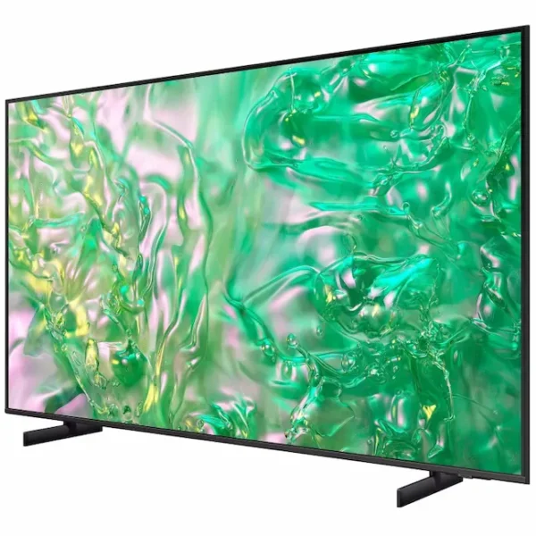 تلویزیون سامسونگ 75DU8000 سری 8 - Image 2