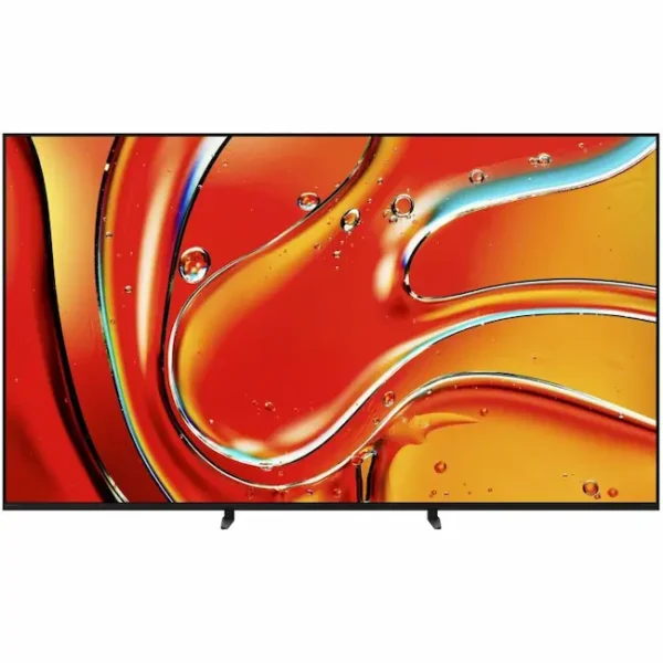 تلویزیون سونی XR70 ساخت 2024 MiniLED مدل 65XR70 - Image 11