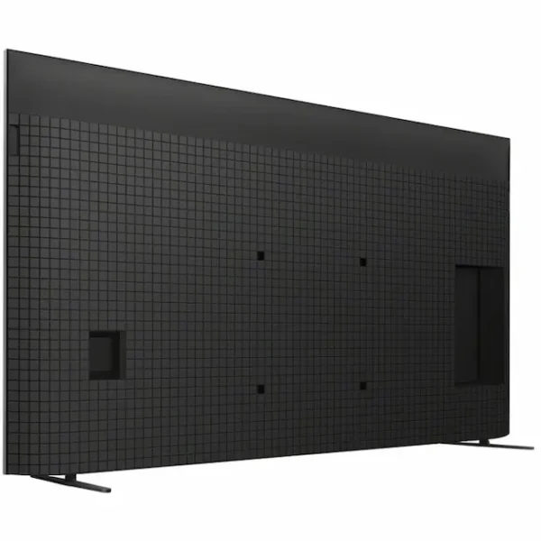 تلویزیون مینی ال ای دی کیولد سونی 75XR70 مدل BRAVIA 7 - Image 6