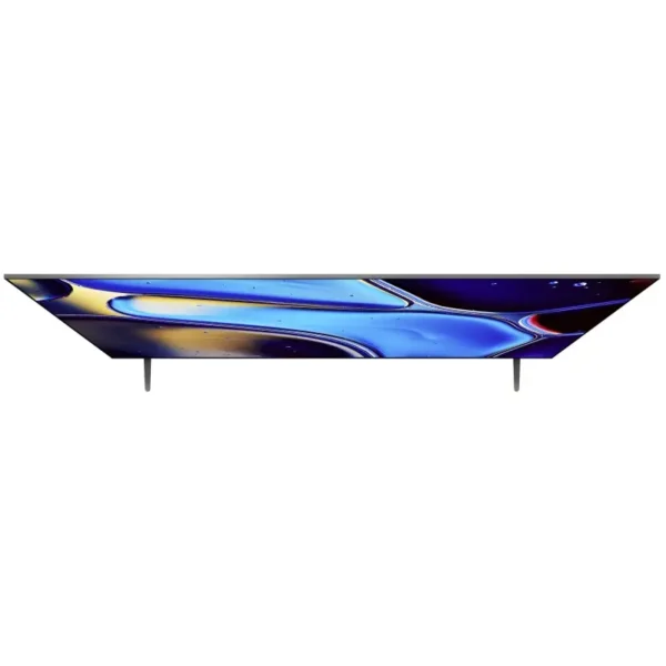 تلویزیون 120 هرتز اولد سونی 77XR80