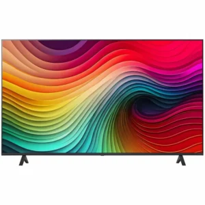 قیمت تلویزیون ال جی 50nano81 در بانه