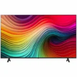 قیمت تلویزیون ال جی 55nano81t در بانه