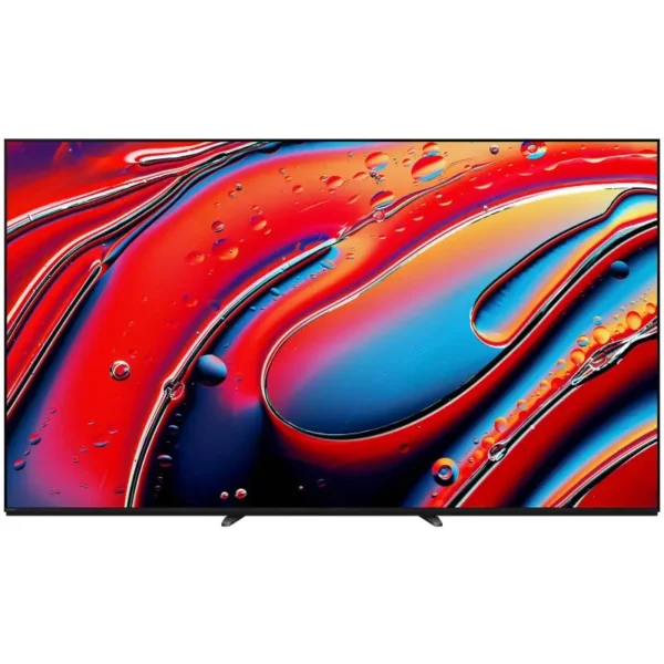 تلویزیون کیولد سونی 65XR90 با قابلیت تنظیم پایه ها