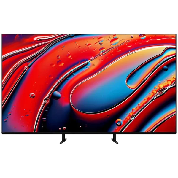 تلویزیون QLED سونی 65XR90 مینی ال ای دی