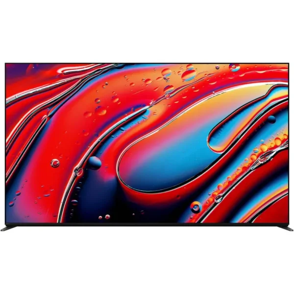 قیمت تلویزیون سونی 65XR90 در بانه