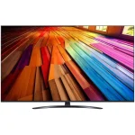 خرید تلویزیون ال جی 55UT8100 از بانه