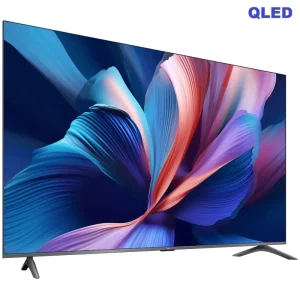تلویزیون 4K شیائومی 50A Pro 2026