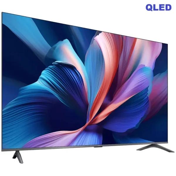صفحه نمایش تلویزیون 50 اینچ شیائومی 50A Pro 2026