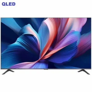 خرید تلویزیون شیائومی 50A Pro 2026 از بانه