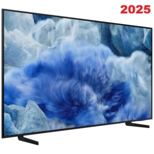 تلویزیون سامسونگ 55Q8F با صفحه نمایش QLED