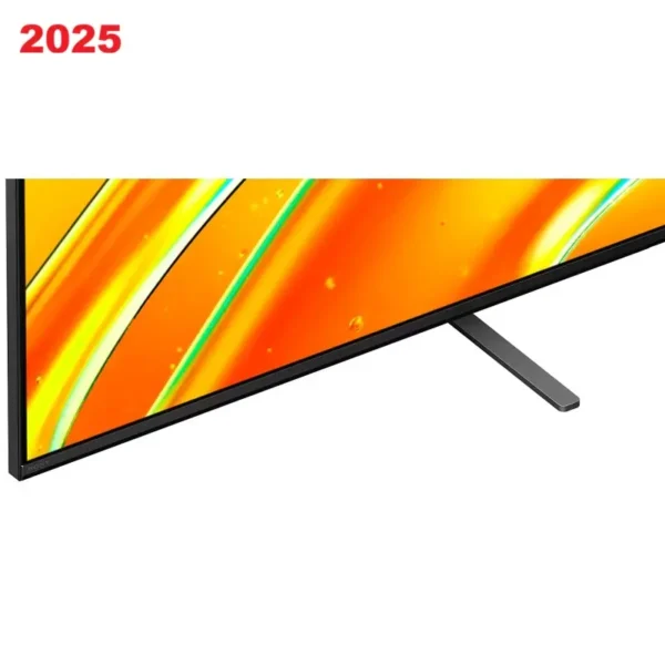 پایه های تلویزیون 2025 سونی 98XR50