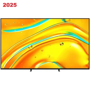 قیمت تلویزیون سونی 65XR50 در بانه