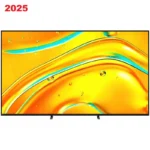 قیمت تلویزیون سونی 98XR50 در بانه، خرید تلویزیون سونی XR50 98 اینچ از بانه