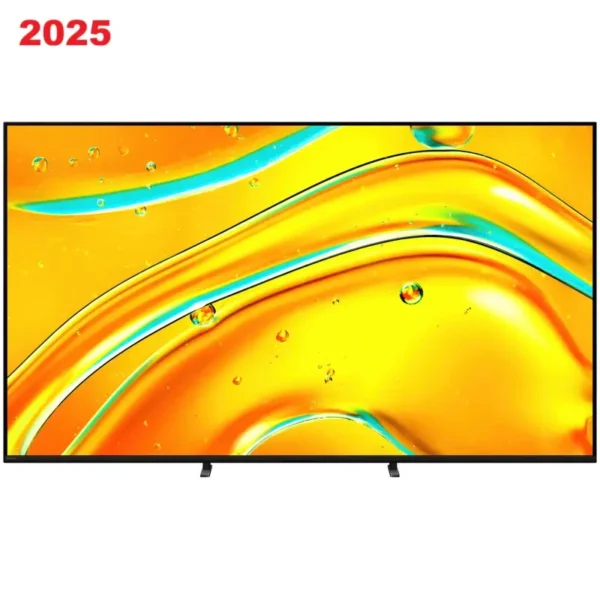 قیمت تلویزیون سونی 98XR50 در بانه، خرید تلویزیون سونی XR50 98 اینچ از بانه