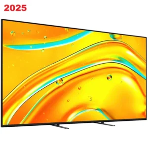 تلویزیون مینی ال ای دی سونی 55XR50 تولید 2025