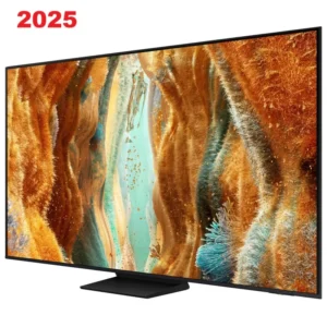 تلویزیون سامسونگ 55QN70F نئو کیولد 2025