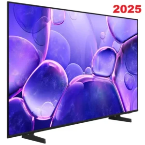 تلویزیون سامسونگ 55U8000F کریستالی