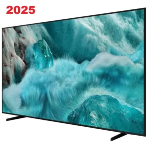 تلویزیون سامسونگ 65Q7F کیولد 4K