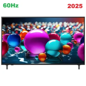 قیمت تلویزیون ال جی 55UA8500 در بانه | خرید تلویزیون 55 اینچ ال جی مدل UA8500 از بانه
