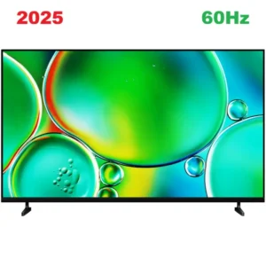 قیمت تلویزیون سونی 65S20M2 در بانه | خرید تلویزیون سونی 65 اینچ X20M2