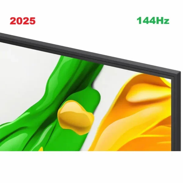 تلویزیون ال جی 65qned86a مونتاژ مصر