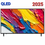 قیمت تلویزیون ال جی 55qned82 در بانه | خرید تلویزیون 55 اینچ کیوند 82 محصول 2025
